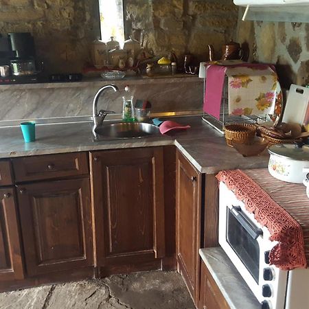 Готель Complex Roden Kray Vlaychovtsi Екстер'єр фото